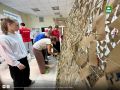 � �������, � ���������-����������� ������, ���������� ������������ �������� ��������� ����� V ������� ����������� � ����������� ���������� �������� �������