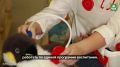 �� ���������� ������� �� ��������� ����������� ������������ ������������ �������� ������ �����������