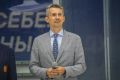 В Кургане в 17-й раз стартовал хоккейный турнир памяти Николая Васильевича Парышева
