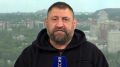Александр Сладков: Да епаны… Блин, бляха, писец какой-то!!!!!!