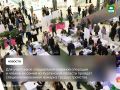 � �������� ������ ������� 26 ������� ������ ������������������ ������� ��������������� ��� ���������� ��� � ������ �� �����