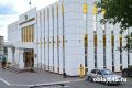 Курганцам рекомендуют сейчас бронировать красивые даты для свадьбы в 2027 году