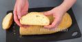 Как испечь идеальный домашний хлеб: простой и вкусный рецепт