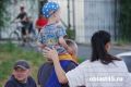 Почти 300 семей в Курганской области оплатили учёбу детям маткапиталом