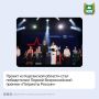 ������ �� ���������� ������� ���� ����������� ������ ������������� ������ ��������� ������