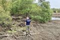 � �������� ������������ ������ ������������� �������������� ������ ������������������, ��������� �� ����� �������