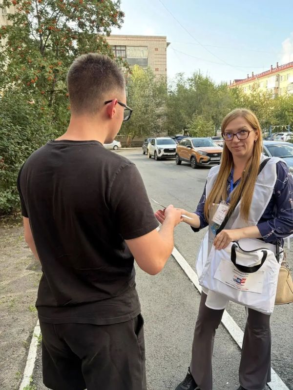 #Фотогалерея проекта «ИнформУИК» #Фотогалерея проекта «ИнформУИК»