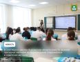 � ������� �������� � ���������� ������ ������ ������� ��������� ������ � ������������� ����� � �����, �������, ��������, ������ � ����� ���������