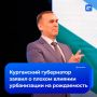 �� ������� ������� ���� ��������� �������: ���������� ���������� ������ ������ � ������ ������� ����������� �� ����������