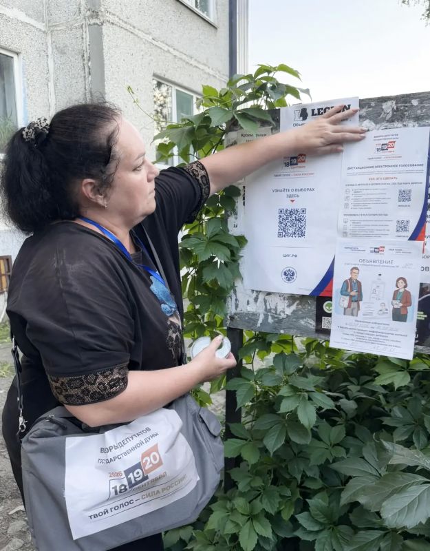 #Фотогалерея проекта «ИнформУИК» #Фотогалерея проекта «ИнформУИК»