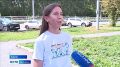 � ������������� ���� ������������� ������ ���� ��������� ������ �������� � ���������� ������ ����� �����