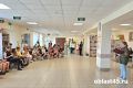 От раскрасок до велосипеда: на что семьи курганских защитников потратят сертификаты от сенатора Муратова