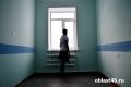 Губернатор Курганской области объявил борьбу со сквернословием среди детей