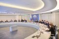 Новые меры в борьбе с кибермошенничеством