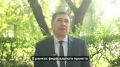 Русла Тобола и Исети почистят в Кургане и Шадринске: видео