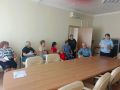 Полиция Курганской области продолжает профилактику ITпреступлений