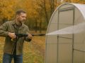 Как защитить теплицу от зимних испытаний: советы для дачников