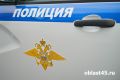 �� ������ ��� �������� ����������� ��������� ��������� ����� � ����������