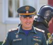 С добрым утром пятницы!. За окном +12°, днем +16°
