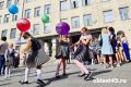 � ���������� ��������������� ����� �������������� ��������