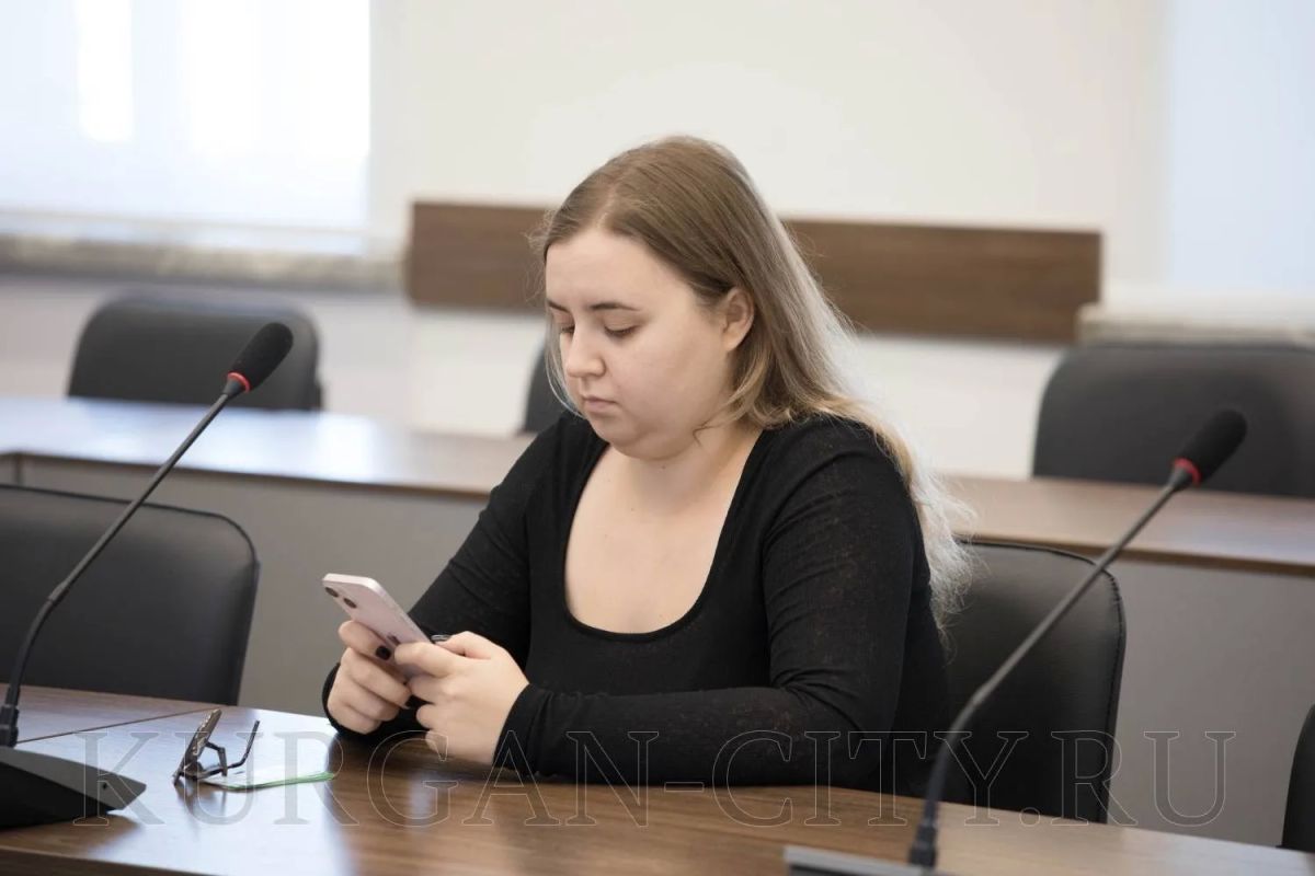 Через несколько дней, 5 сентября, Курган торжественно отметит День города Через несколько дней, 5 сентября, Курган торжественно отметит День города