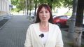 � ��������� �����, �������������� ������ ���������� ��������� ������ �� ������������ � ����������� �������������� �������� ��� ��� ������������ ������� �������, ��� � ��� ������� ������������������� � ������� ���