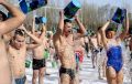 Закаливание: стоит ли рискнуть ради здоровья?