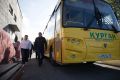 Антон Науменко: Провели с коллегами очередной субботний объезд