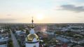 Антон Науменко: Сегодня город Шадринск отмечает свой 364-й день рождения!