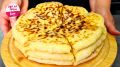 ������� ������ � ��������� ������� �� 15 �����