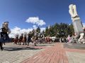 Вадим Шумков: С Днем рождения, Шадринск. С Днем города вас, дорогие друзья