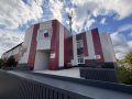 Вадим Шумков: Ко дню города Шадринска сразу несколько подарков