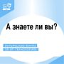 ������ ���� �����������!. � �� ���������� ����������� ���������� ����� �� ��-����������� ������ �� ��, ���