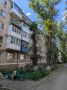 В Суходольске стартовал капремонт кровли