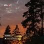 Доброе утро, зауральцы! С началом новой недели!