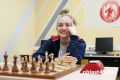 Шахматистка Волчкова из Кургана взяла бронзу на всероссийском турнире