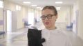 Новые лица курганского образования - молодые педагоги, которые вкладывают душу в работу и верят в будущее города