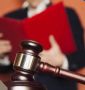 Мишкинский районный суд вынесен приговор в отношении местной жительницы по уголовному делу о невыплате алиментов на содержание несовершеннолетних детей