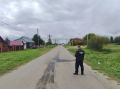 � ���������� ������� ���������� ��������� ���� �� ����� ������ ������������������� � ���������� �������-������������� ������������