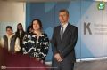 � ��� ���� ��� ���������� ������� ���������, ���� ���� ������