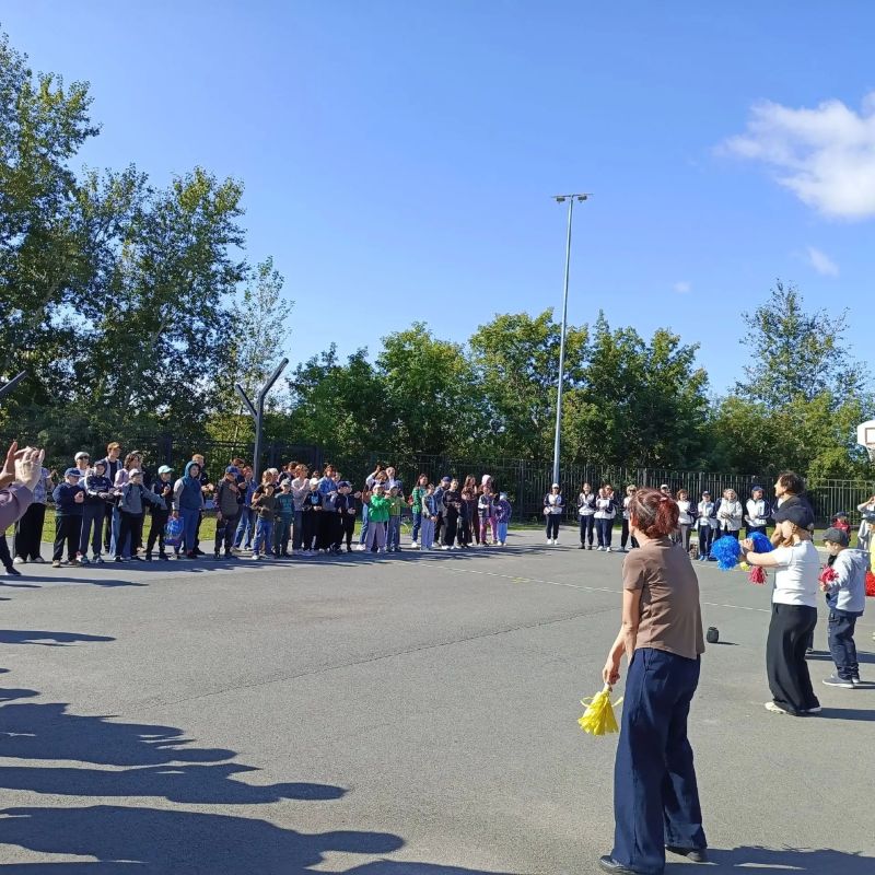 В Кургане продолжается первая Спартакиада города Кургана среди инвалидов и лиц с ОВЗ В Кургане продолжается первая Спартакиада города Кургана среди инвалидов и лиц с ОВЗ