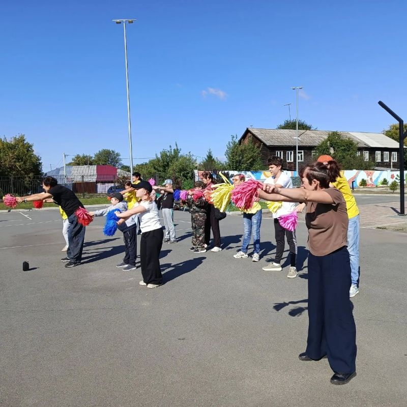 В Кургане продолжается первая Спартакиада города Кургана среди инвалидов и лиц с ОВЗ В Кургане продолжается первая Спартакиада города Кургана среди инвалидов и лиц с ОВЗ