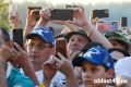 Внедрение 5G в России: коснётся ли эта мобильная сеть Курганской области и какие телефоны покупать