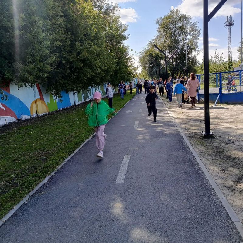 В Кургане продолжается первая Спартакиада города Кургана среди инвалидов и лиц с ОВЗ В Кургане продолжается первая Спартакиада города Кургана среди инвалидов и лиц с ОВЗ