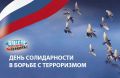 � ������ ������ ������ ������ ����� �������