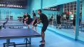 �� III ��������������� ��-������ ��������� ������ �� ����������� �������