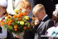 Рекордные параллели: где на Урале набралось больше всего первых классов
