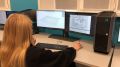 Стартовал конкурс по технологиям информационного моделирования на форуме «Про IT»