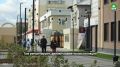 «Преображается очень Шадринск в последнее время