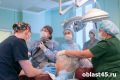 Внутрипросветная эндоскопическая диагностика: всё о нулевой стадии рака в программе «Здоровая среда»